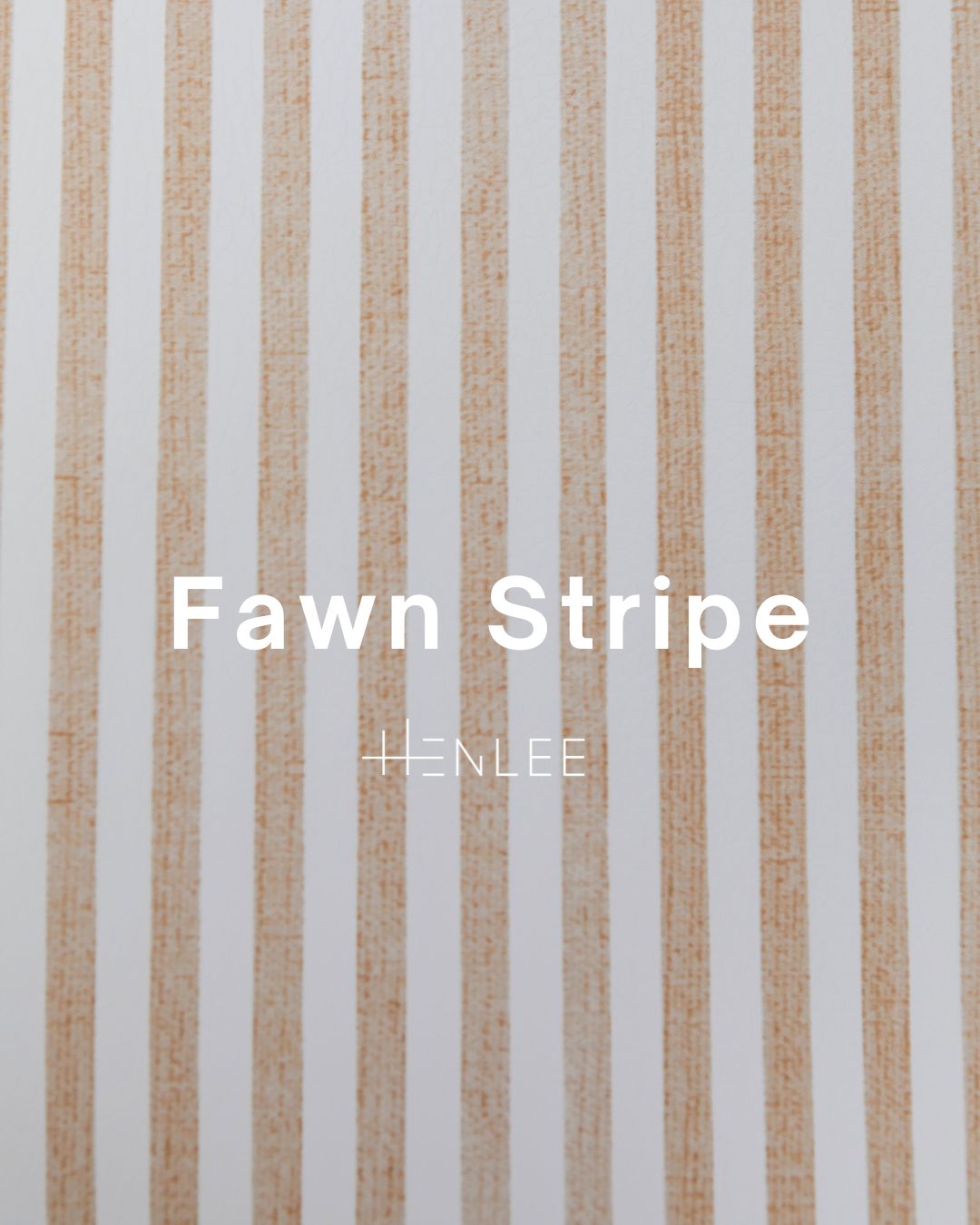 #color_fawn-stripe