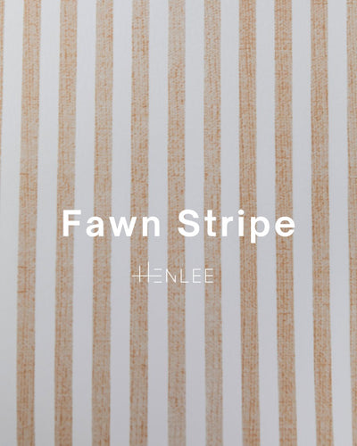 #color_fawn-stripe