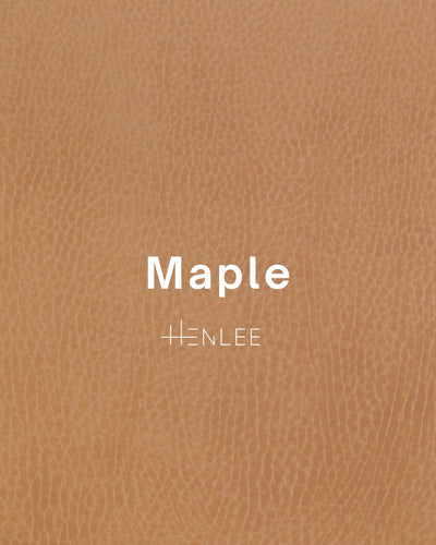 #color_maple