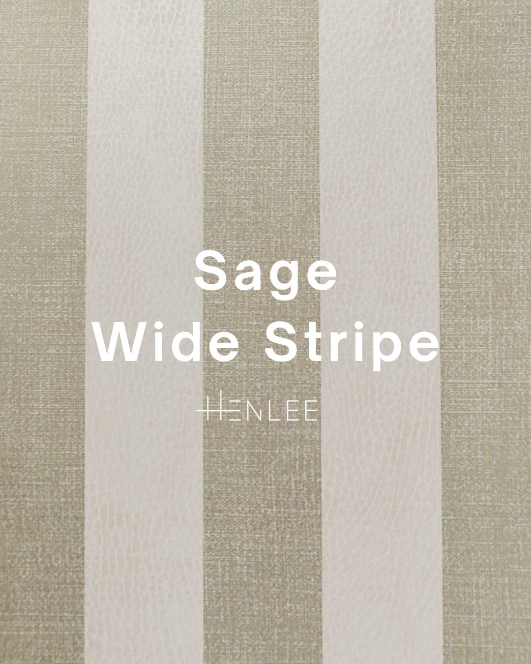 #color_sage-wide-stripe