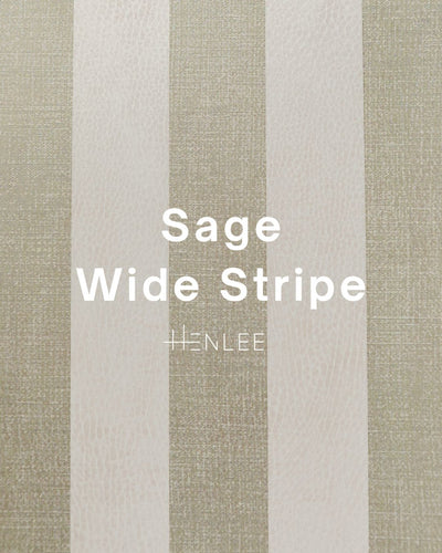 #color_sage-wide-stripe