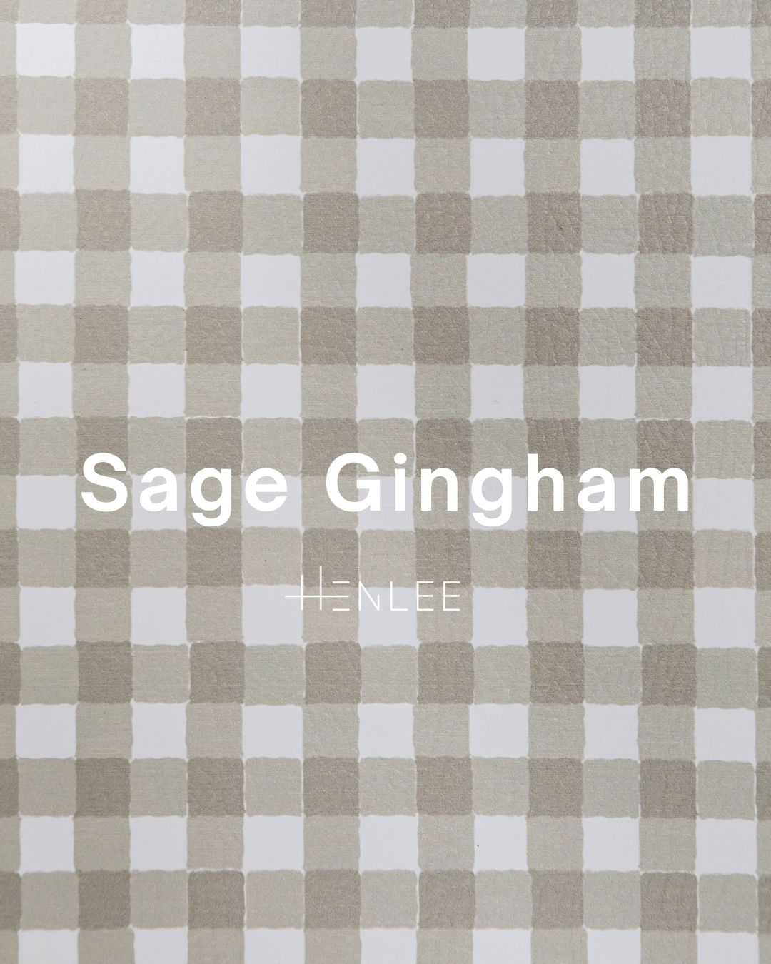 #color_sage-gingham