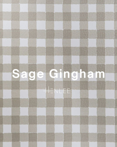 #color_sage-gingham