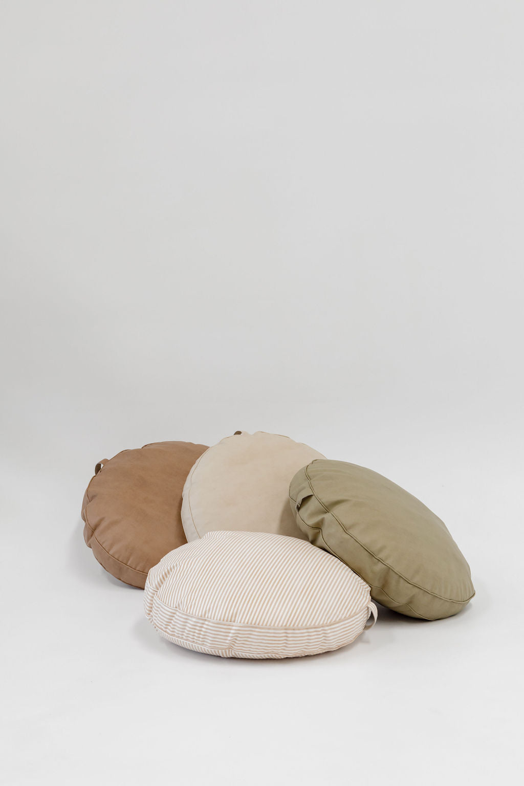 Large Floor Cushion