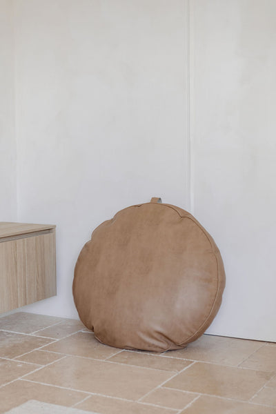 Large Floor Cushion