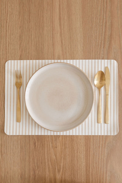 Placemats